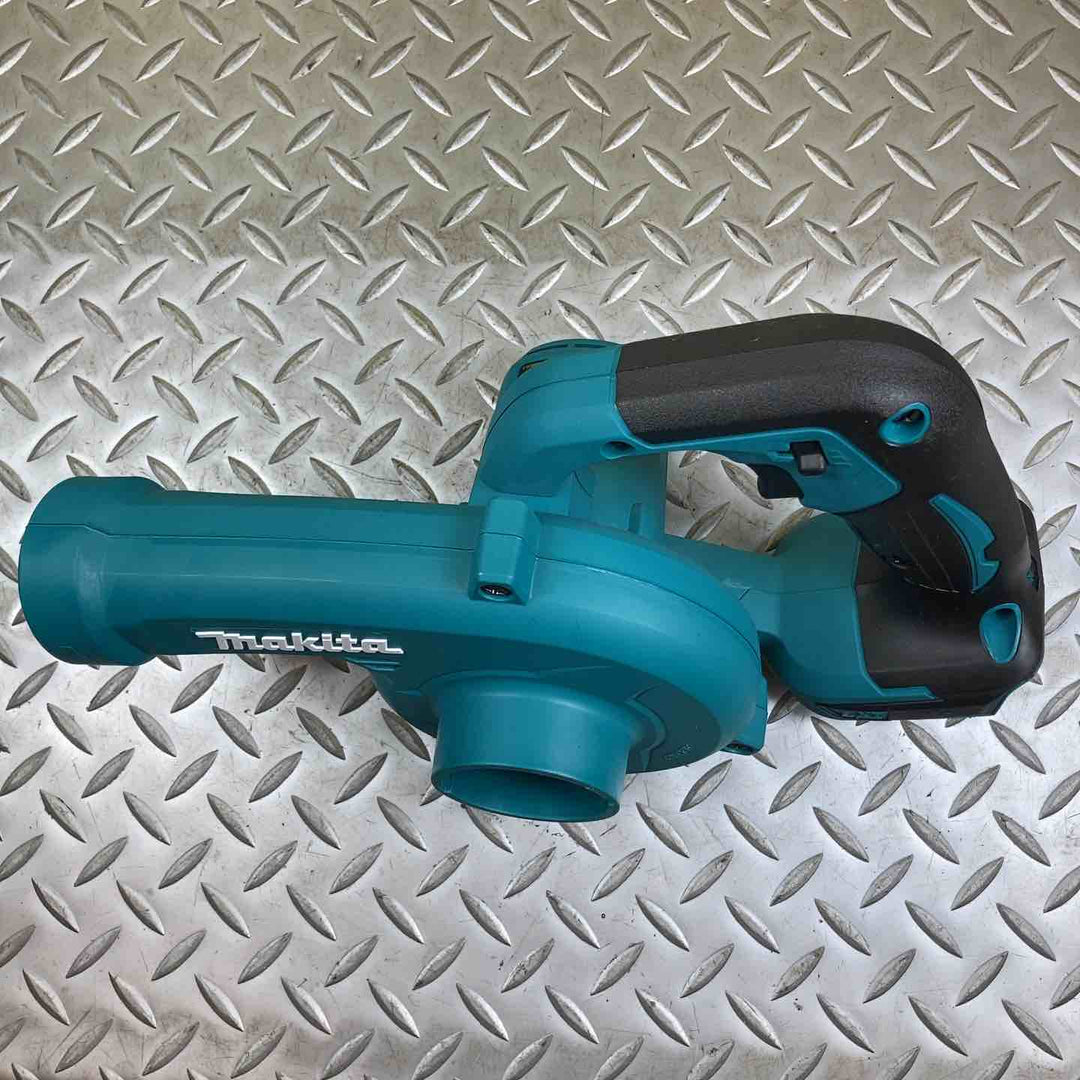 マキタ(makita) コードレスブロワ UB185DZ【川崎店】