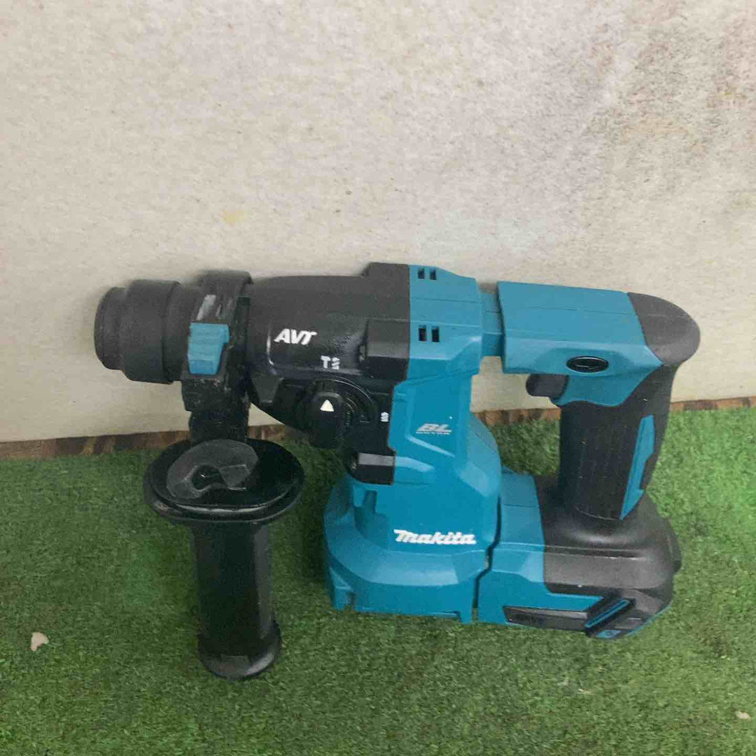 ★マキタ(makita) コードレスハンマドリル HR183DZK【町田店】