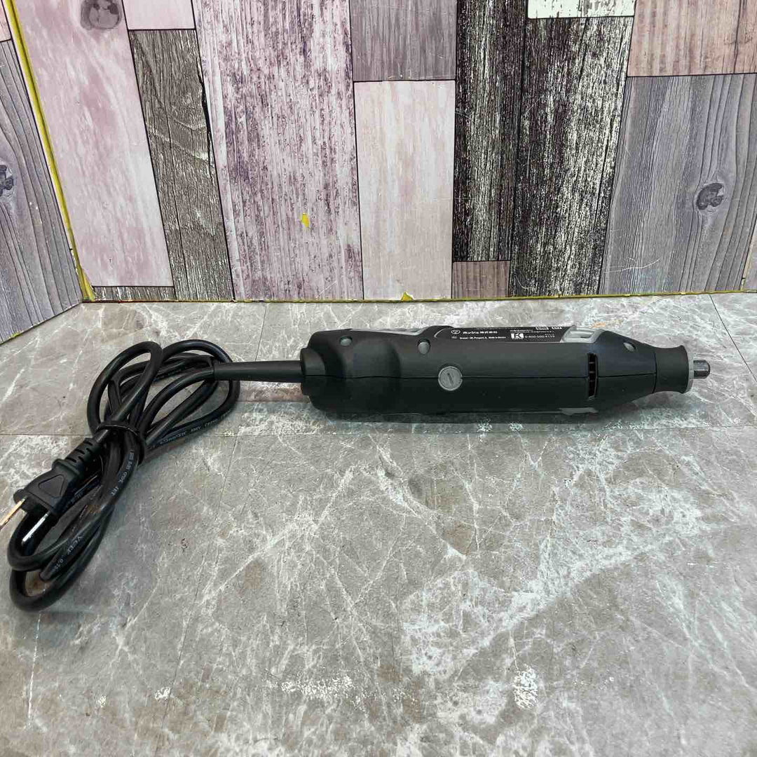 DREMEL　MODEL4000【八潮店】