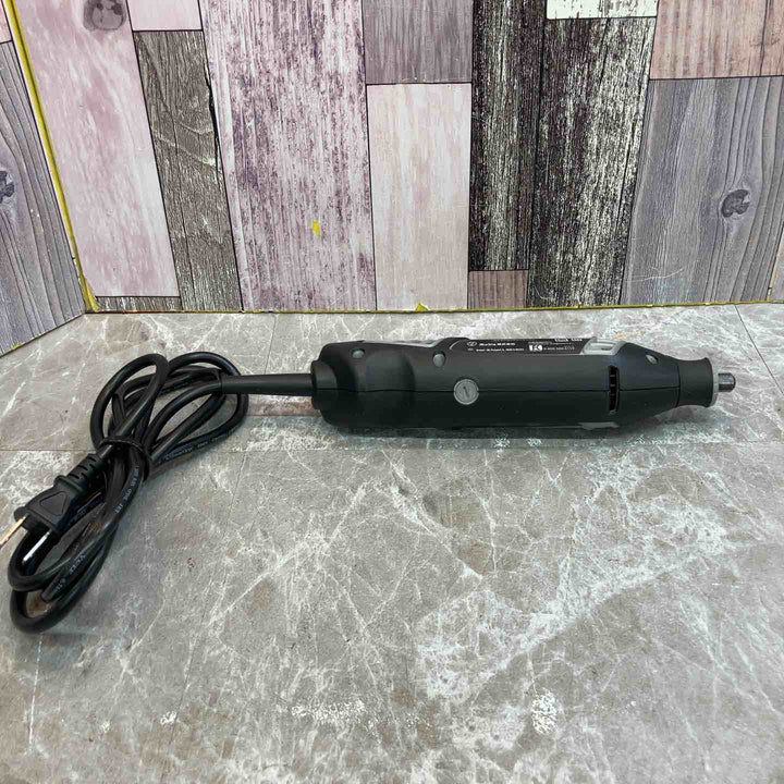 DREMEL　MODEL4000【八潮店】