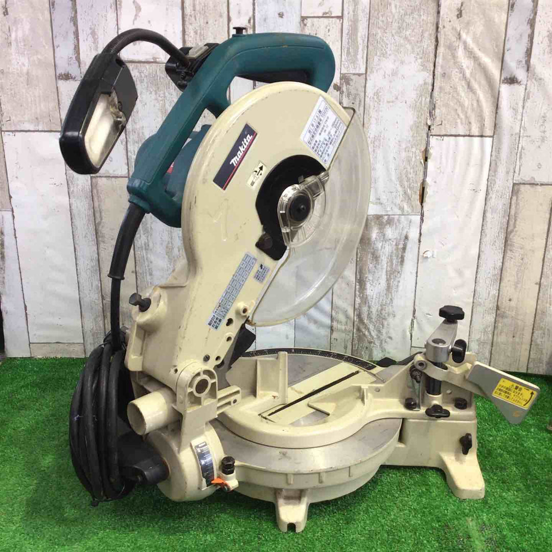 ☆マキタ(makita) 卓上マルノコ LS1040F【町田店】