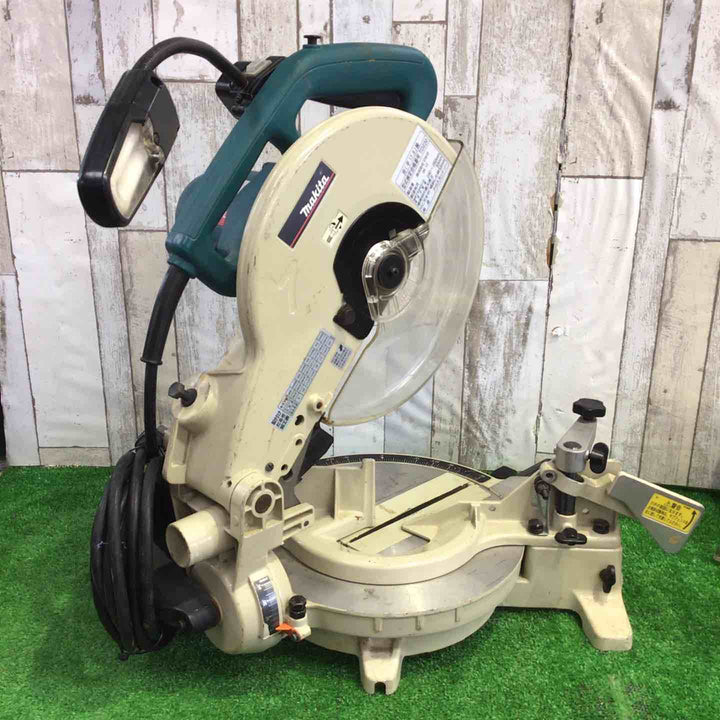 ☆マキタ(makita) 卓上マルノコ LS1040F【町田店】
