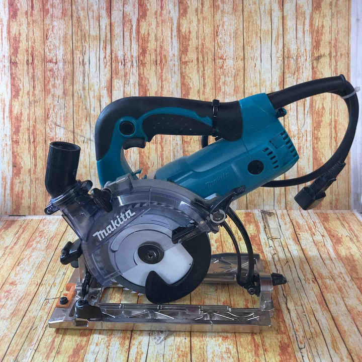 ★マキタ(makita) 防じん丸のこ KS5200FX【川崎店】