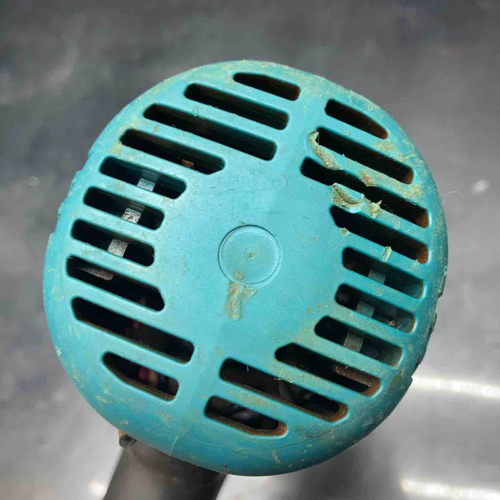 ◇マキタ(makita) インパクトレンチ TW0350【川越店】