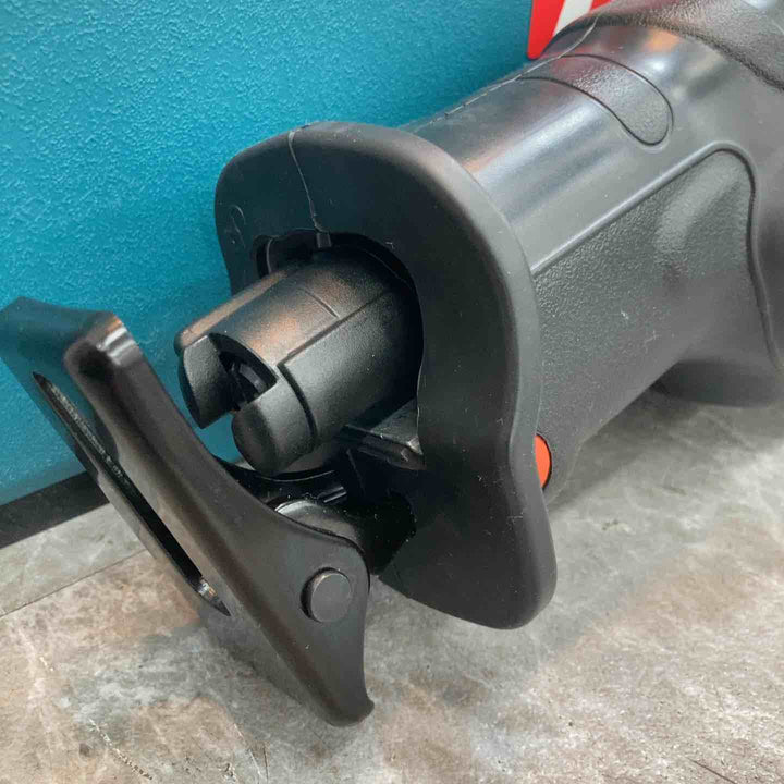 ★マキタ(makita) 電子レシプロソー JR3070CT【八潮店】