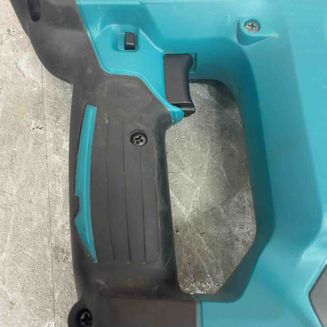 ★マキタ(makita) コードレスピンネイラ PT354DZK【八潮店】