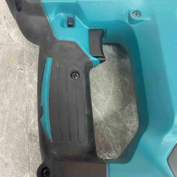 ★マキタ(makita) コードレスピンネイラ PT354DZK【八潮店】