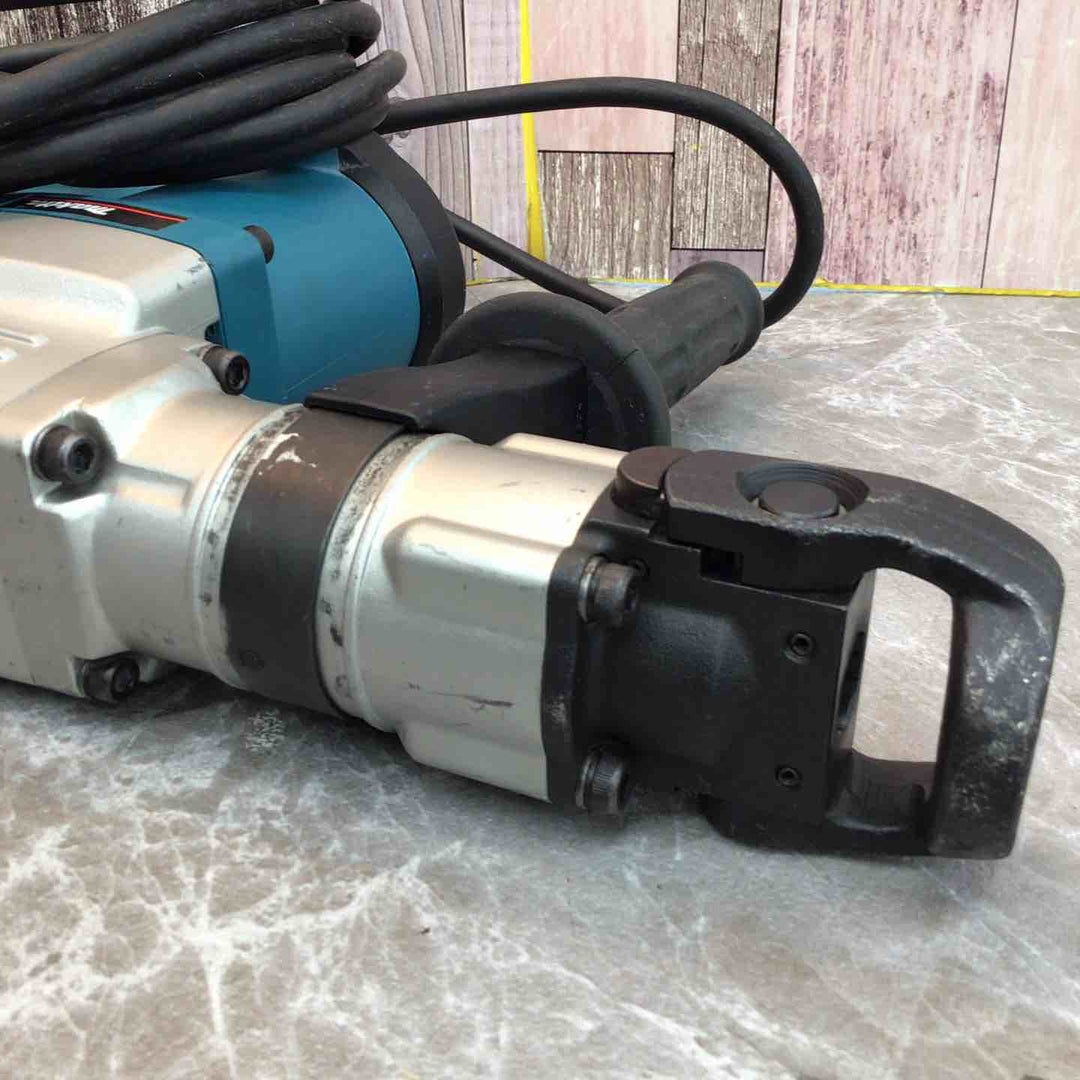 ★マキタ(makita) 電動ハンマ HM0830【八潮店】