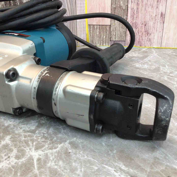 ★マキタ(makita) 電動ハンマ HM0830【八潮店】