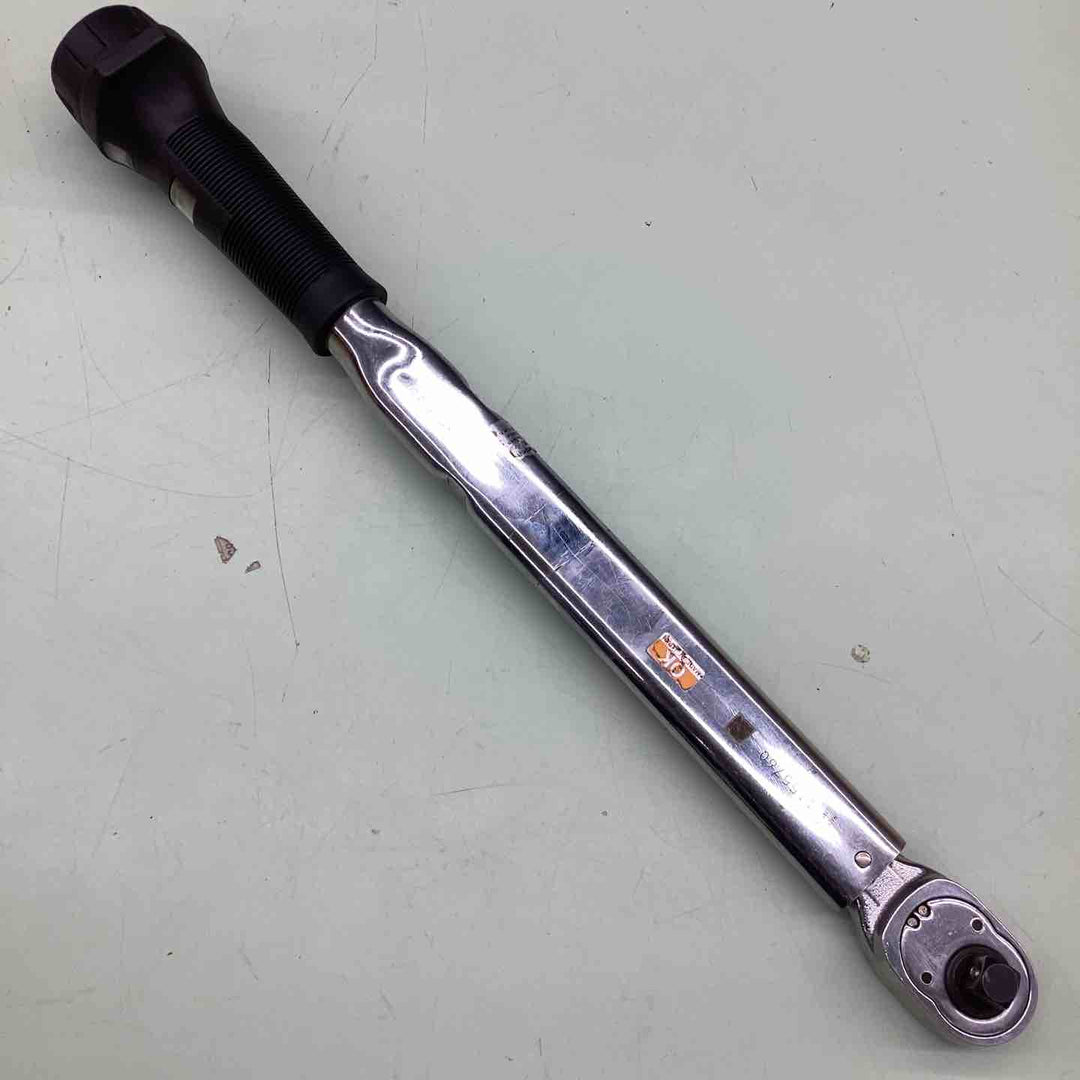 ◇東日(TOHNICHI) プレセット形トルクレンチ QL200N4【越谷店】