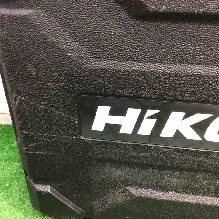 ★ハイコーキ(HIKOKI ※旧:日立工機) 高圧エア釘打ち機 NV90HR2(S) 【町田店】