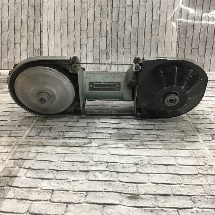 日立 ポータブルバンドソー CB10SA【川口店】