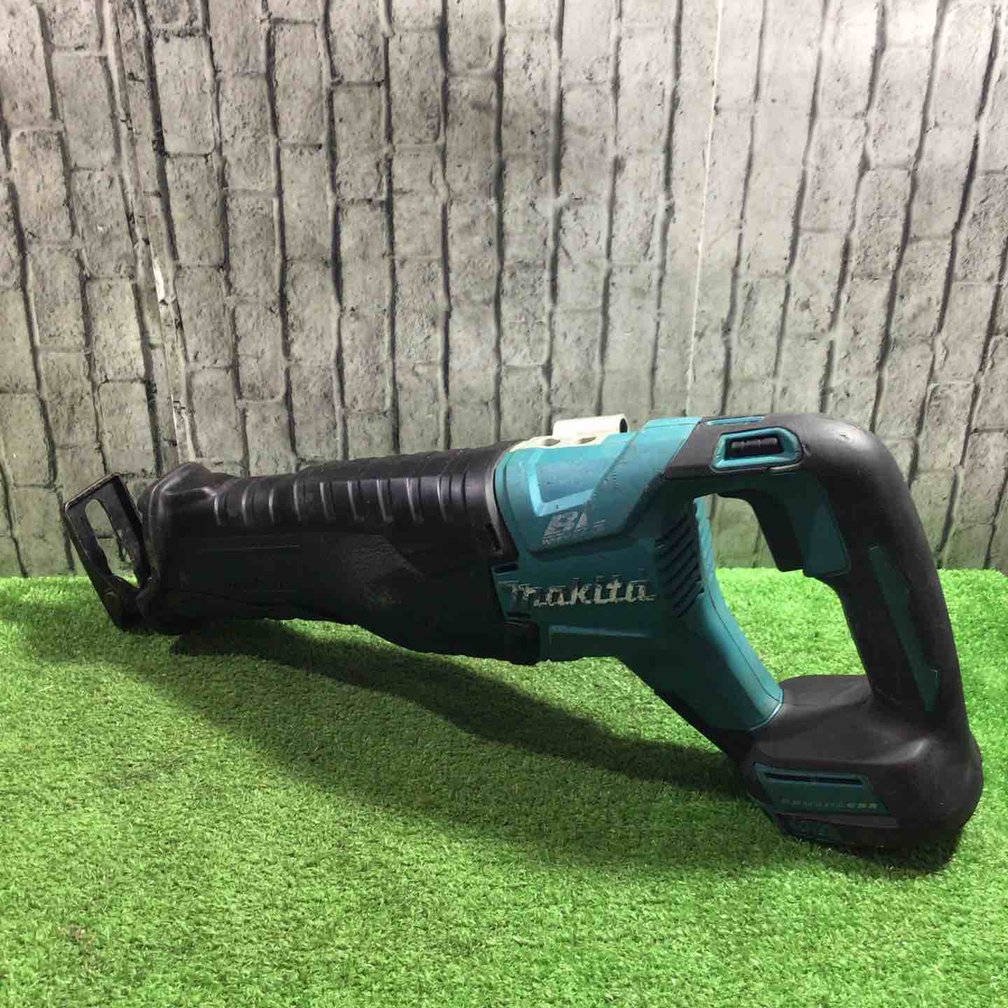 ◇マキタ(makita) ロボットクリーナー RC200DZ 本体のみ【町田店