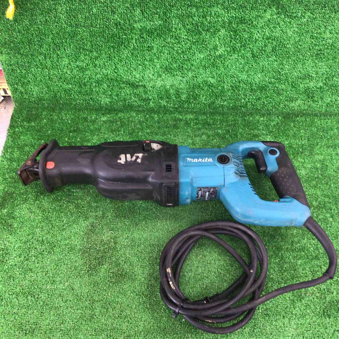 マキタ(makita) レシプロソー JR3070CT【川崎店】