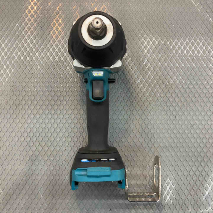 【中古品】マキタ(makita) コードレスインパクトレンチ TW700DZ【所沢店】