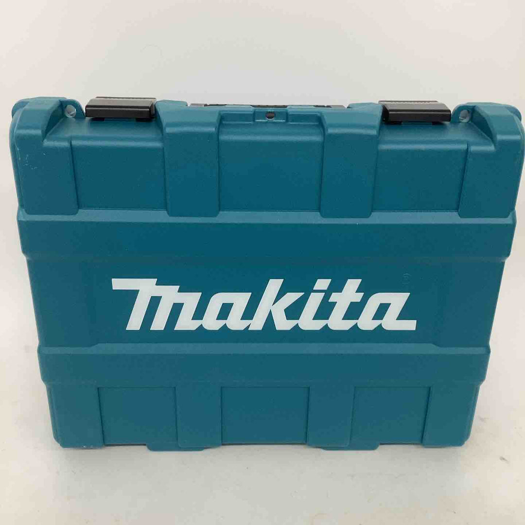 ★マキタ(makita) コードレス圧着機 TC300DRG【狭山】