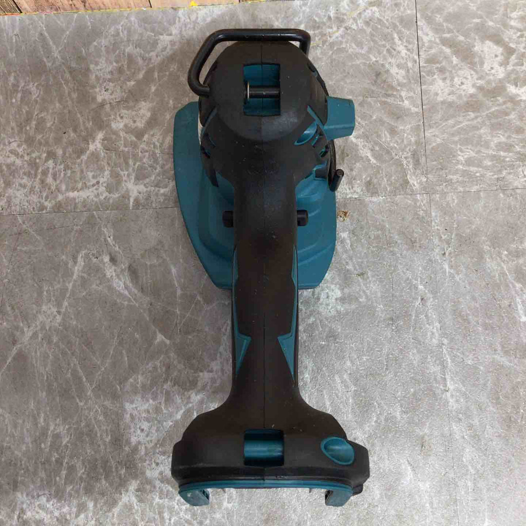 ◇マキタ(makita) コードレス全ネジカッター SC102DZ【八潮店】