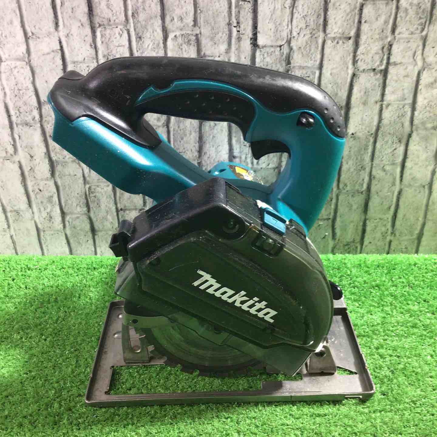 ☆マキタ(makita) コードレスチップソーカッタ CS540DZ【川口店】 ☆マキタ(makita) コードレスチップソーカッタ CS540DZ【川口店