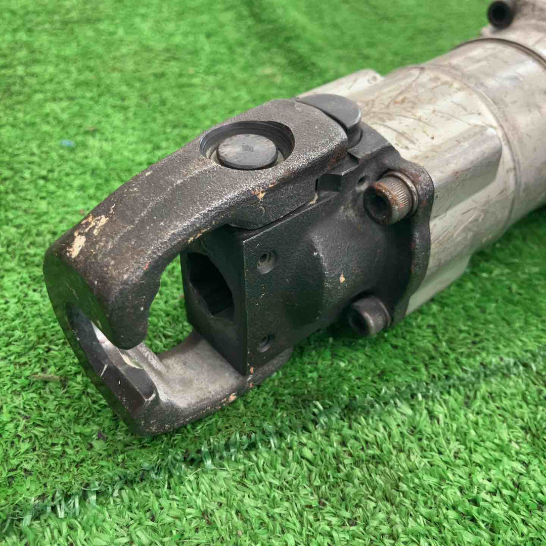 【中古品】 マキタ/makita 電動ハンマ・HM0830 【桶川店】