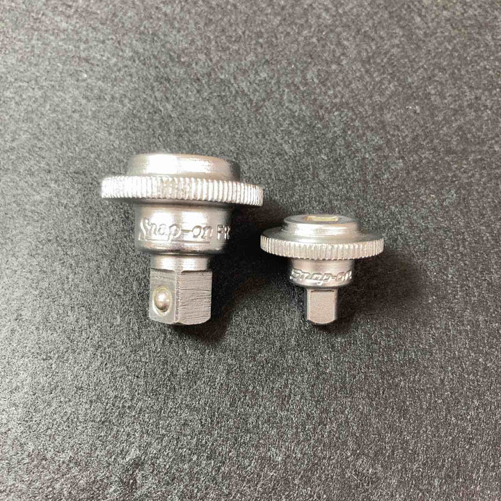 【中古品】 スナップオン(Snap-on) FRS70A TMS70A ラビットスピナー 2点セット 【東大和店】