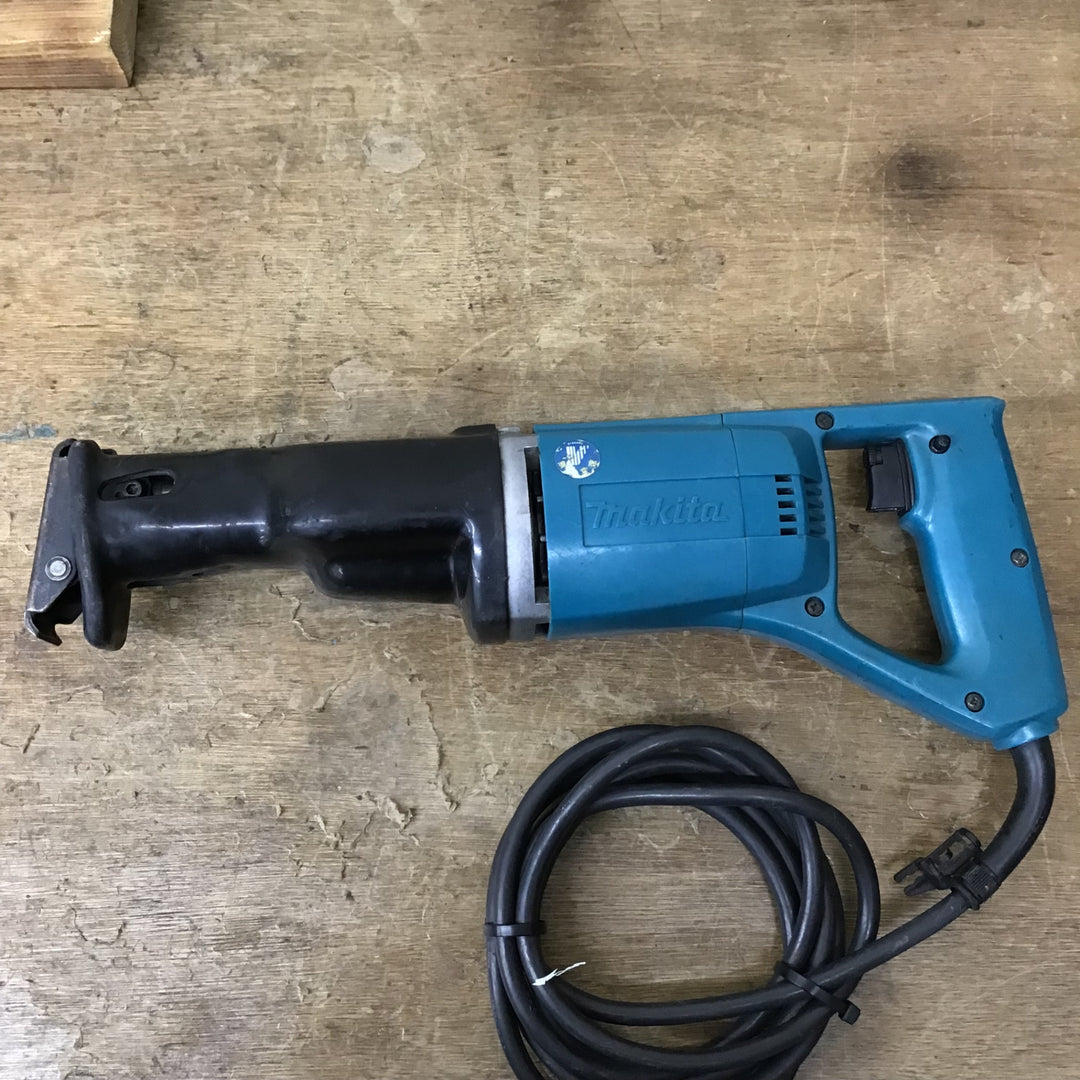 ▼マキタ(makita) レシプロソー JR3000V【柏店】