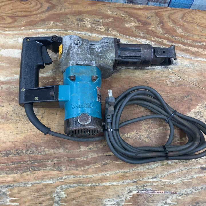 ☆マキタ(makita) ハンマドリル HR3520【柏店】