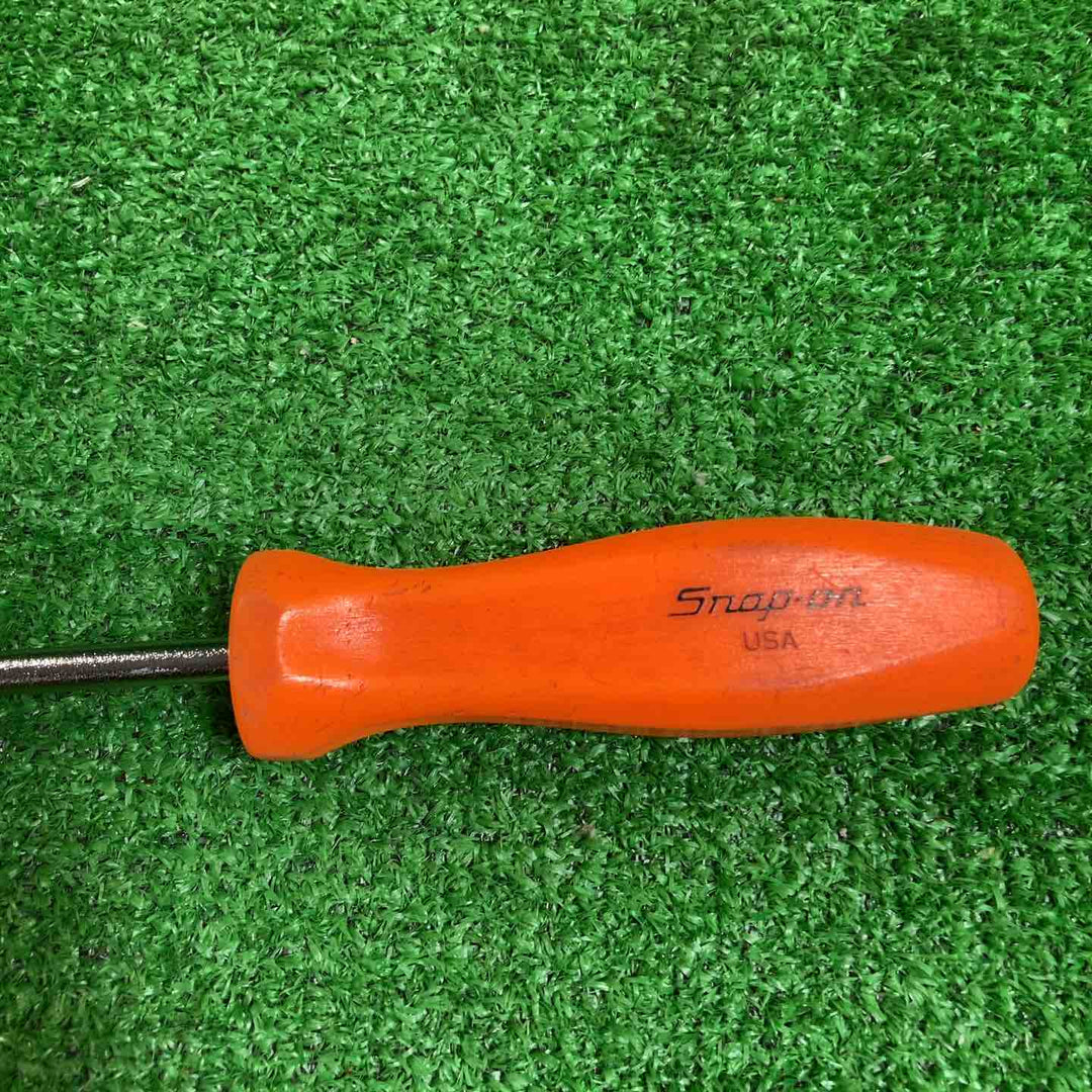 スナップオン/Snap-on 内張りはがし　2個セット【川崎店】