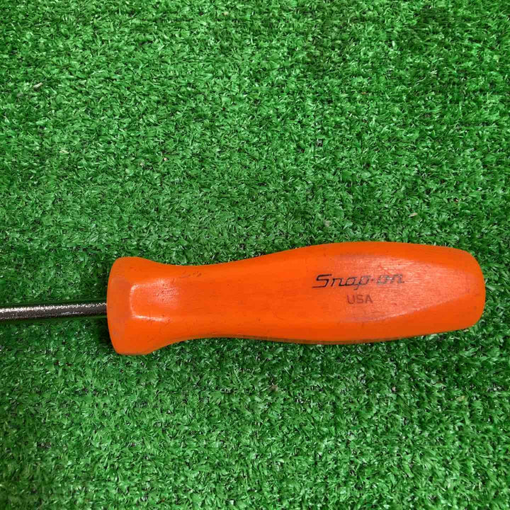 スナップオン/Snap-on 内張りはがし　2個セット【川崎店】