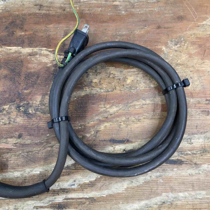【中古品】◇HiKOKI(ハイコーキ) 100mm ディスクグラインダー G10SHA【柏店】