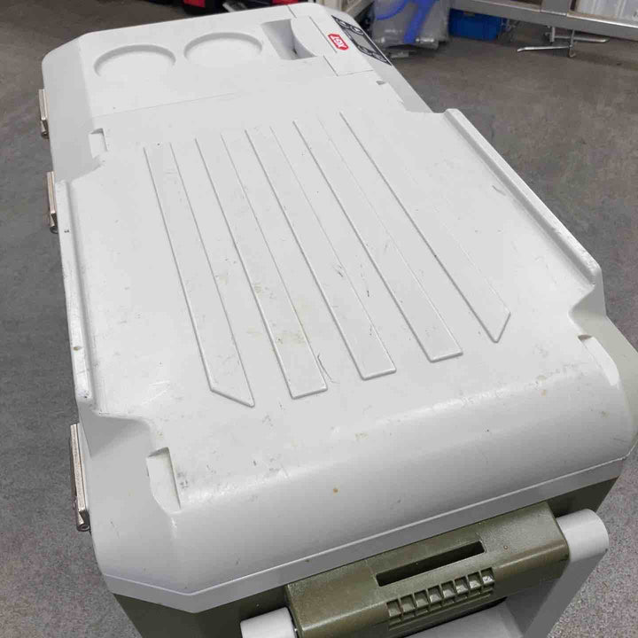 ★マキタ(makita) コードレス冷温庫 CW001GZO【川崎店】