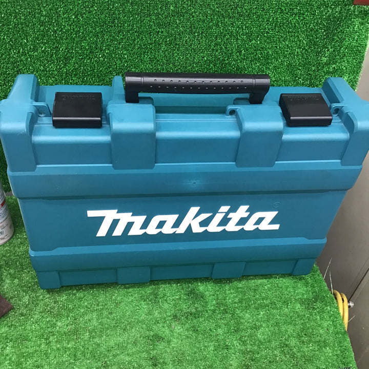 ★マキタ(makita) コードレスハンマドリル HR171DZK【桶川店】