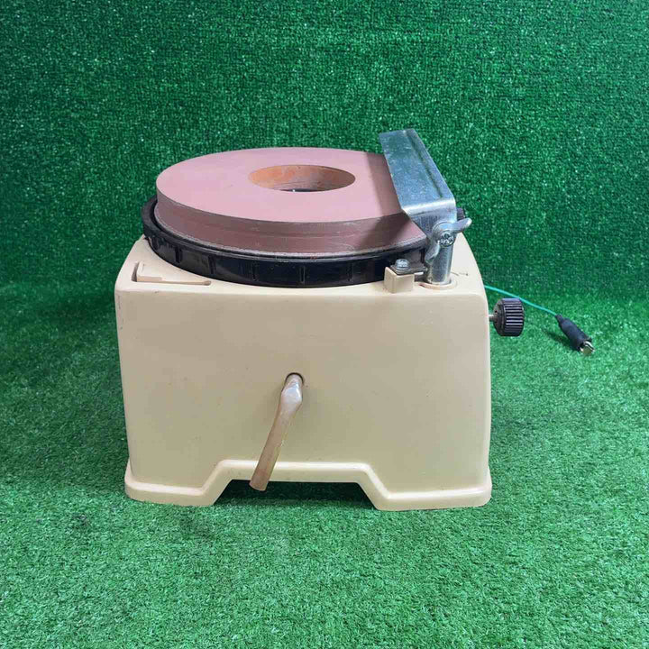 マキタ(makita) 刃物研磨機 9820【藤沢店】