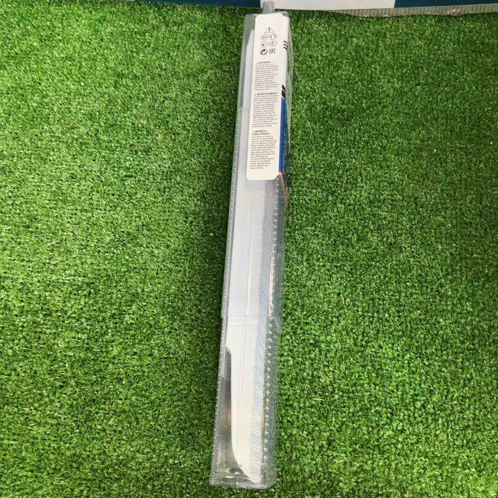 ◇レノックス(LENOX) 20491B110R セーバーソーブレード (25枚入) 300mm【草加店】