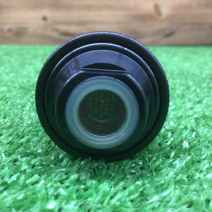 【未使用品】 吉田工作所/YOSHIDA 3mmベビーグラインダー YG-13S-1 【鴻巣店】