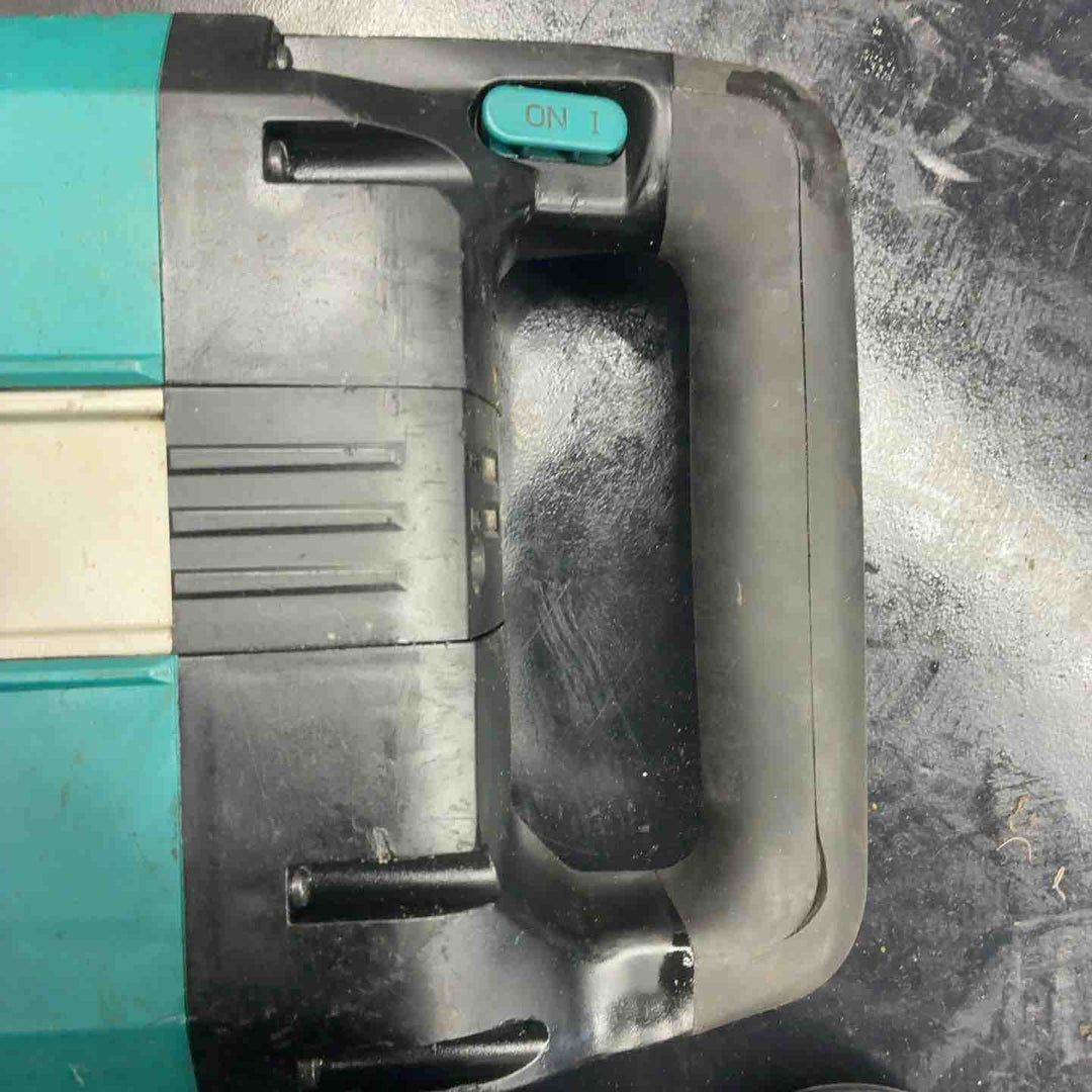 【中古品】 マキタ (makita) 電動ハンマ HM1511_100V 【藤沢店】