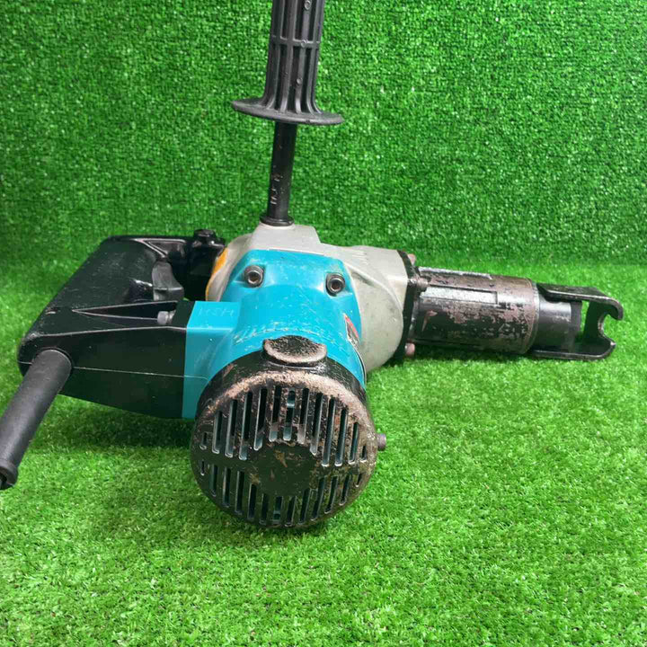 マキタ(makita) ハンマドリル HR3520【藤沢店】