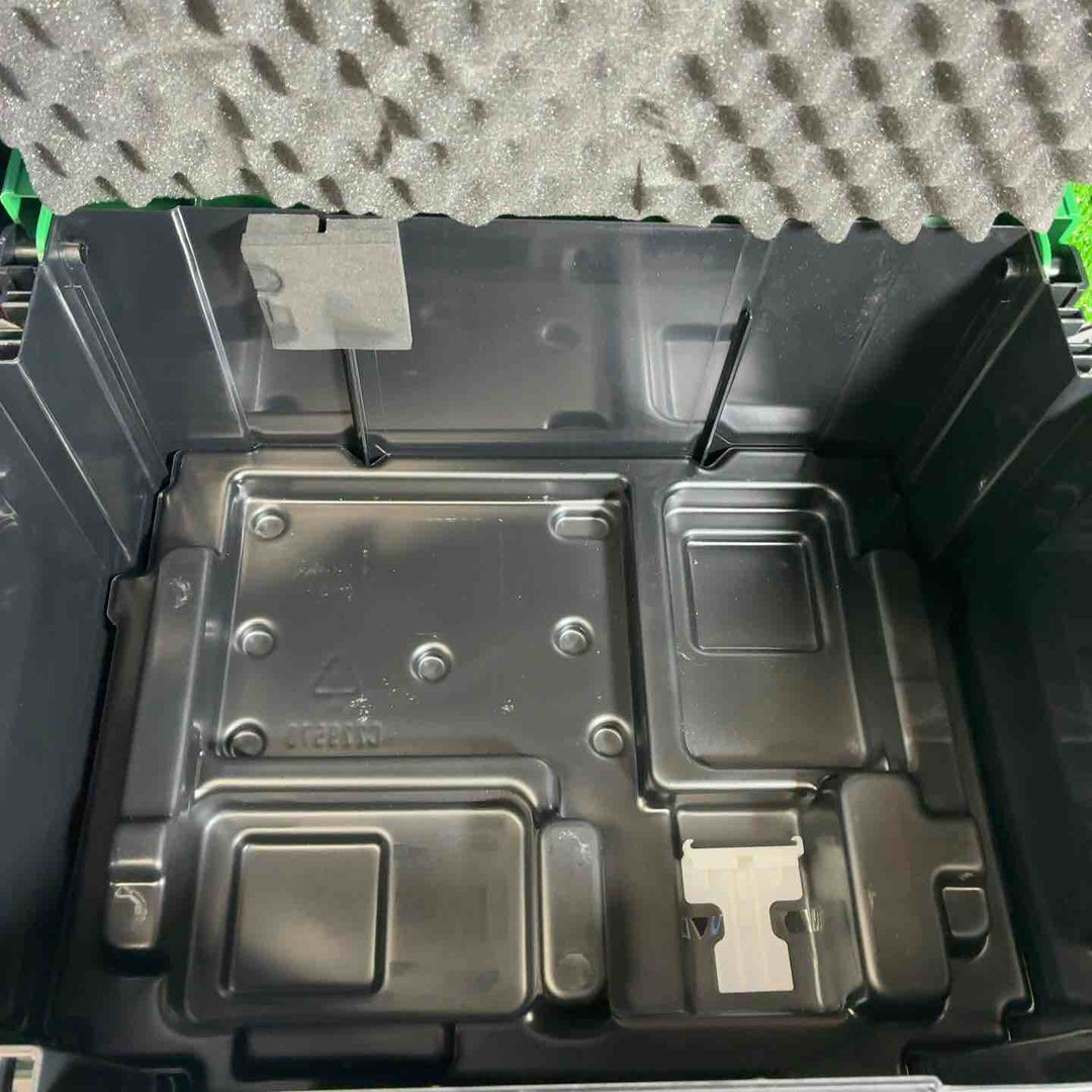 ハイコーキ(HIKOKI ※旧:日立工機) コードレスハンマドリル DH3628DA(2XPZ)【藤沢店】