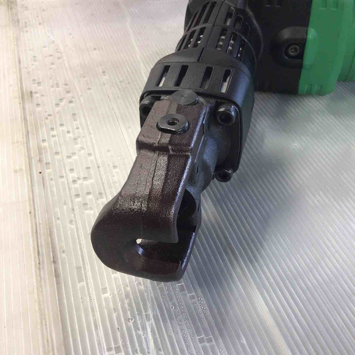 ★ハイコーキ(HIKOKI ※旧:日立工機) ハンマ  H41SA4(N)【草加店】