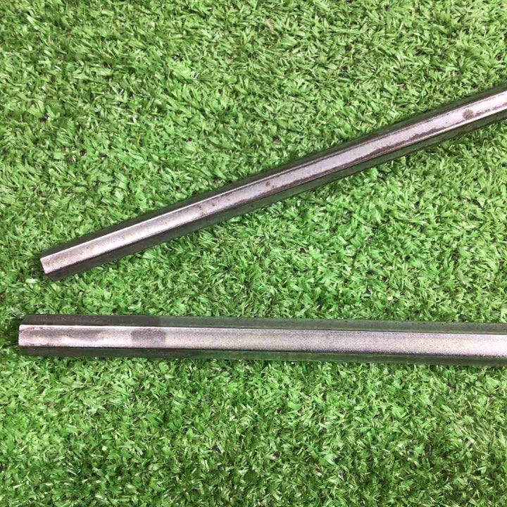 FACOM(ファコム）Tハンドル六角2本セット（84TZ.8/84TZ.10）【川口店】