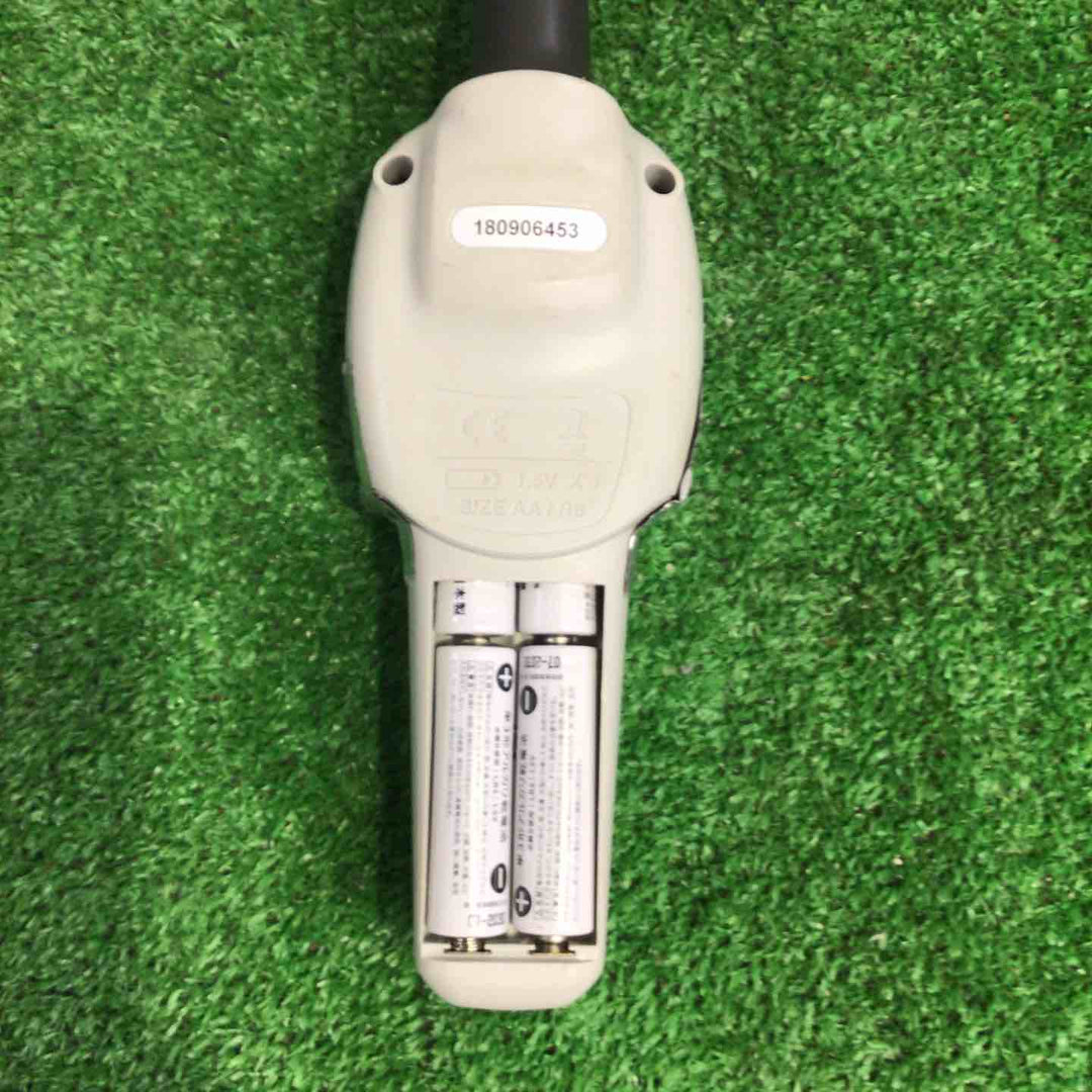 FUSO DC-8Pro フロンガス検知器　通電確認のみ【町田店】