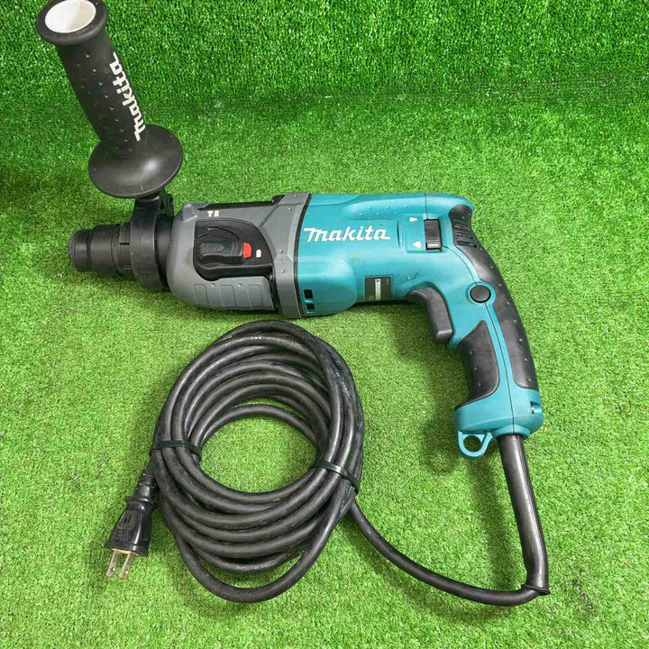 ★マキタ(makita) ハンマドリル HR2230【藤沢店】