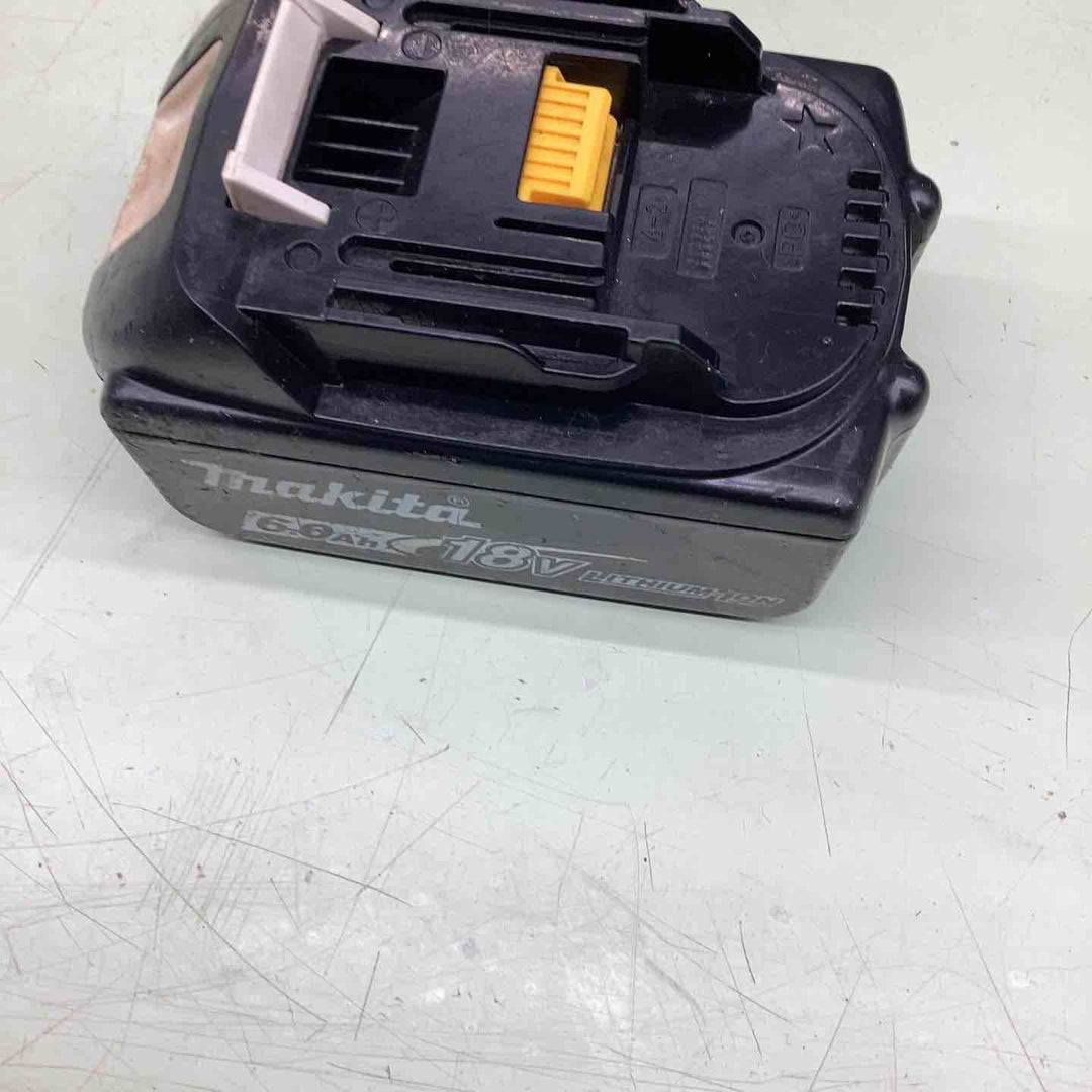 ★マキタ(makita) コードレスケレン HK180DRGX【越谷店】