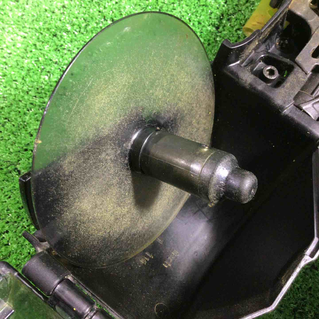 ★ハイコーキ(HIKOKI ※旧:日立工機) 高圧エア釘打ち機 NV50HR2(N)【川口店】