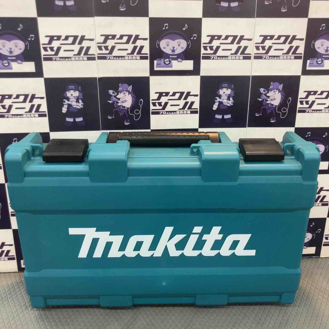 【中古品】マキタ(makita) コードレスタッカー ST421DZK【所沢店】