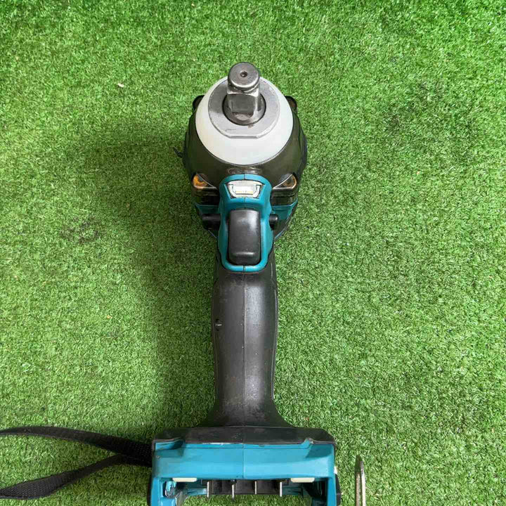 【中古品】 マキタ(makita) コードレスインパクトレンチ TW004GZ 【藤沢店】