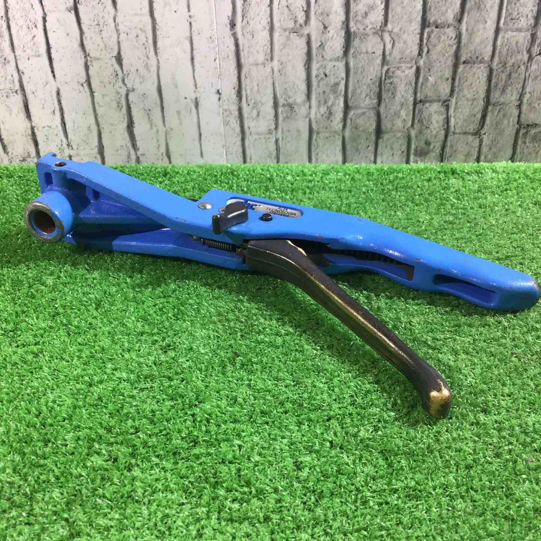 ◇CBC 手動油圧パイプベンダー OB85S【川口店】