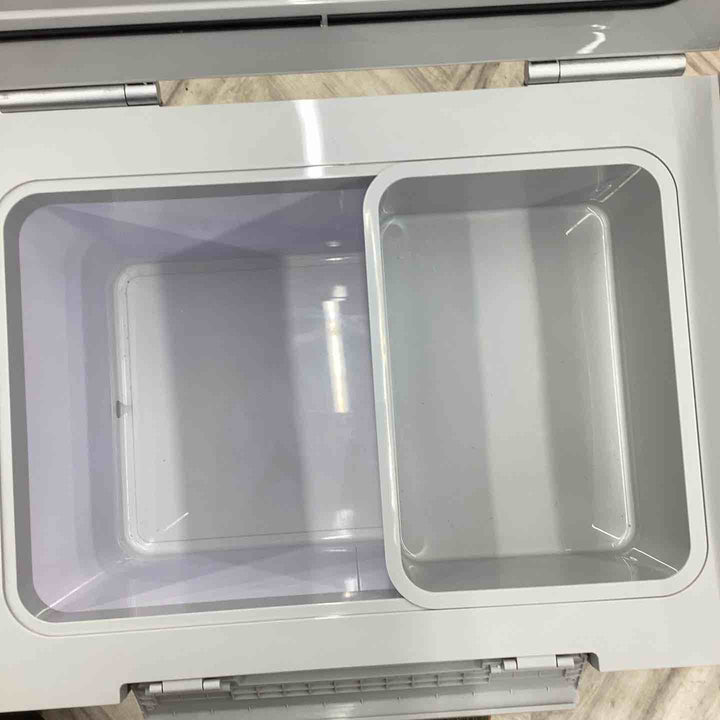 ★マキタ(makita) コードレス冷温庫 CW002GZO【越谷店】