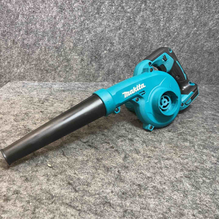 マキタ(makita) コードレスブロワ UB185DZ【桶川店】
