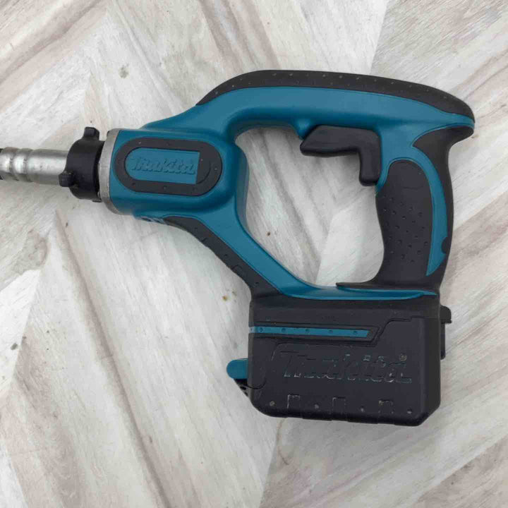 ★マキタ(makita) コードレスコンクリートバイブレータ VR450DZ【越谷店】