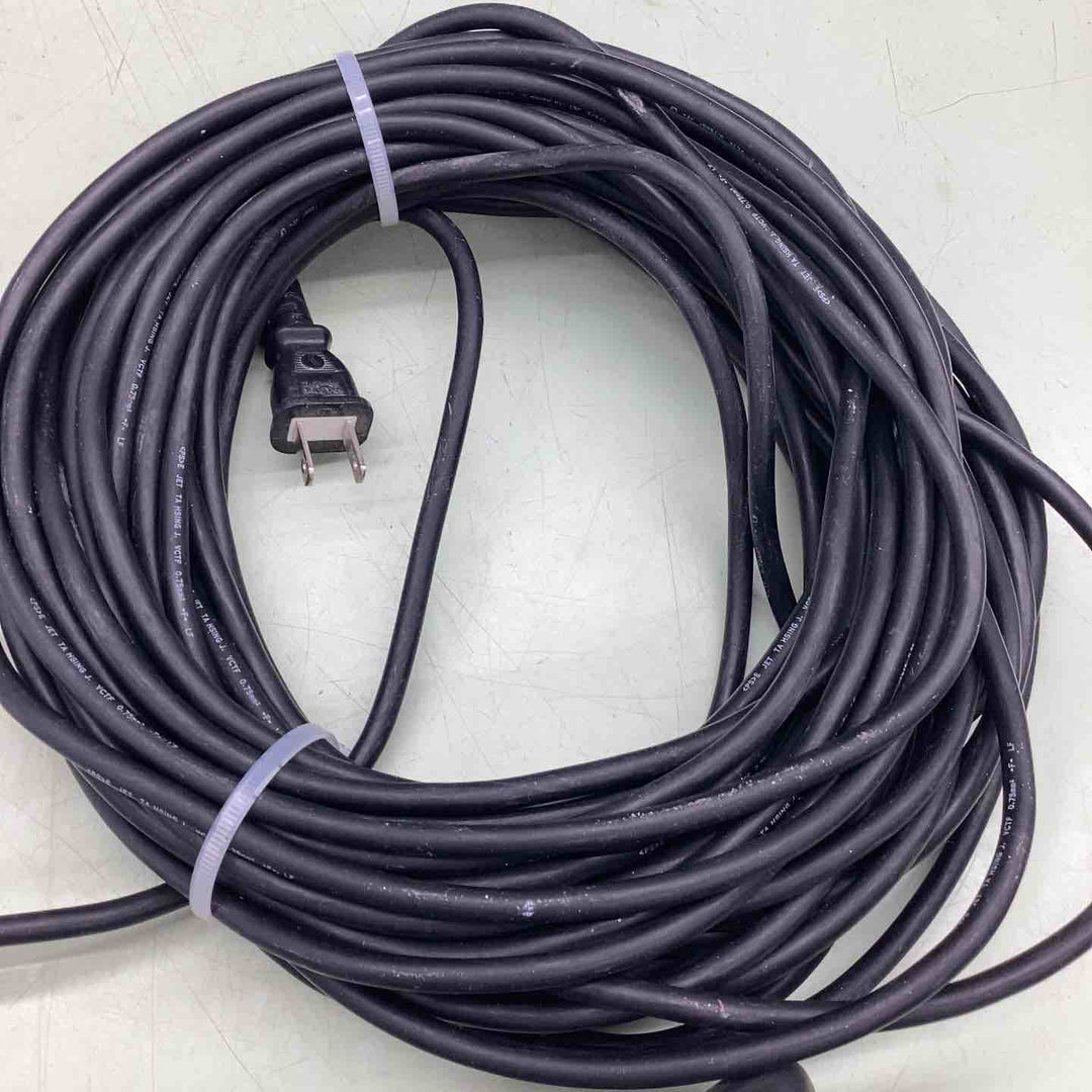 ◇ハイコーキ(HIKOKI ※旧:日立工機) 4mmボード用ドライバ W4SE(B)【越谷店】